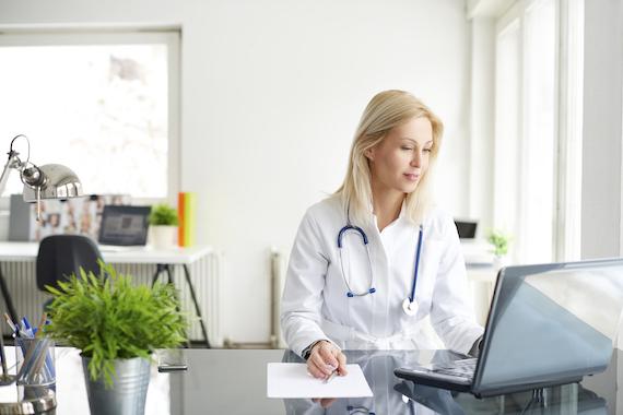 Etablissements de santé, centres thérapeutiques